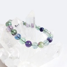 그린플로라이트