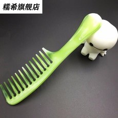 10a57186de4bc21f3919b66ca1b436d7b0709ed186c330057a954e1c41f6.jpg