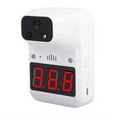 8401d647653dc24578c643d52369f62abf30e10193aac12c5324cfc0e3f8.jpg