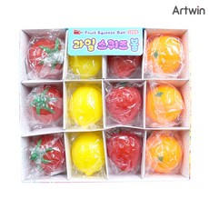 과일말랑이