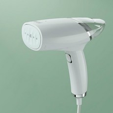 리빈치핸디스팀다리미