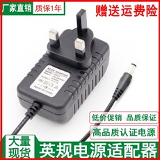 7aa8b5ec9a735ef81c156e3846560466c6779f1bc490f335b87a6a8e6689.jpg