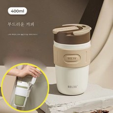 두꺼운빨대세척솔