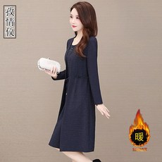 68f04c997e75e0457ff9e50eaffdcf0cea7de83ab439bff83d44c88b3465.jpg