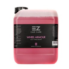 ez카케어
