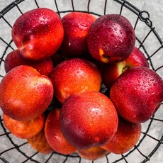 신선복숭아-추천-상품