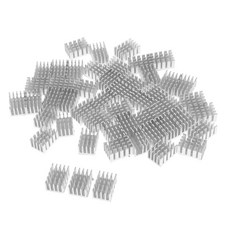 6225c21cec5cc8e3e7fb27ae1882408a8852376a9299e85eaa1f262fd6bb.jpg