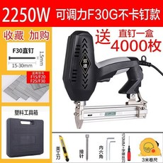 f6301931d4bcb3ff5cea12015e10f17585aa11c14a18b7ac36c094478f96.jpg