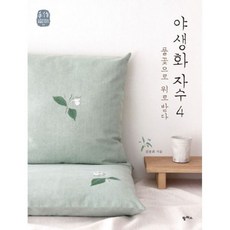 d3751e765ae26669dcdcafe6b1944bec258fc3fffa10a02a2cb91e1d5112.jpg