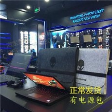 d9a6fe83b33edb32fa1fa5733287dfec3442f938b0eb58b2f90f1f7d11a2.jpeg