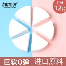 39b150d7c97a599c118433597fb6ef04608a1a2d4f7fcef123173a3666c0.jpg