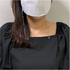 6a8b25caa66be61aeecdf819a78016af6c3ce6cdb754e13a3816e8d817a4.jpg