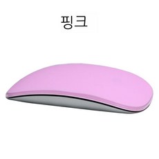 애플매직마우스필름