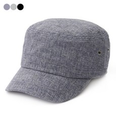 NOM_ACC 놈 아일렛썸머 군모 NN17CA1302