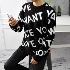 e51825873c46b74ea5b3e757fe6a71dcfc4c84a42c6f6bf31c71d9a320f1.JPG