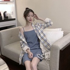 31dd3ee61abeec81ad29f16d1702a15efbb36b539edcbbe3a172209b8744.jpg