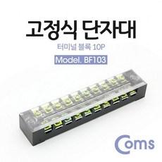 69997b01fb71056fc4b929e648637f6561641d612d118f92595593da6f60.jpg