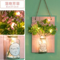 aedcbf48bf064c89655ea7aad22656eb6009246f4f3faad681bcaf4d58a7.jpg