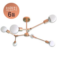 //상품명