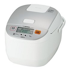 96e72d526f33ed79673e56f38bea2d72645a9b1f47afa06756a879ef6778.jpg