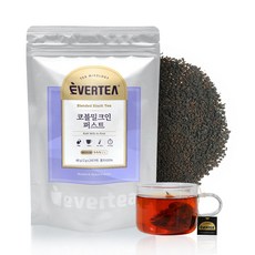에버티