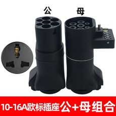 8ac640ac83ffdfb6952ef54e552f9a6e6d1656a85c97c4bcae79d6db4902.jpg