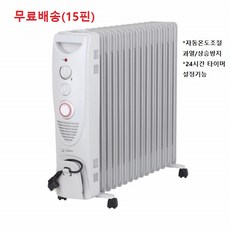 e6900f8c4f75b35599060e796e9a56f64ec63189ceb96f5cb53530020fac.jpg