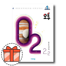 2b38648a50f8bdedeeebe3be6d3c6c4f67b89b682f005af7ab5e0487f7e7.png