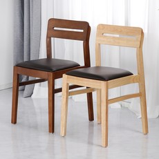 8aa9661e5434abb2e7c82824b6133a94f2f9f88fe272bf51d4e382904be1.jpg