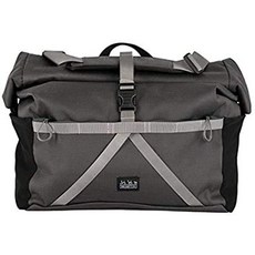 브롬톤미니오백