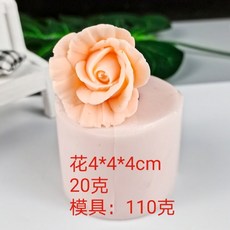 8e2ca9f06aced91c24364ffe1e1ab981daeef895ea9c4b37651c61b942b6.jpeg