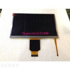 New LMS700KF06-003 LMS700KF06-004 LMS700KF06-002 LMS700KF06 LMS700KF05, 상세내용참조