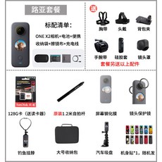f092a26da3de063b51a0e29fefd73596a2858ce3e18de6306af99cee507c.jpg