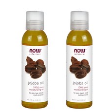 호호바바디오일