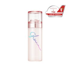 미샤글로우스킨밤