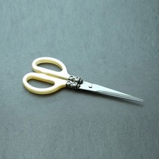 부가티가위