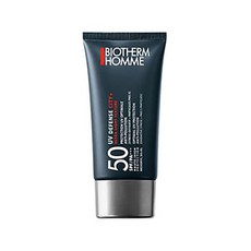 비오템 UV 디펜스 점보 75ml, 1개, 75ml /L9725300