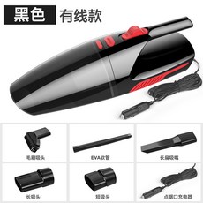 9efdecfaba3c8125c730dab8fb597a26ef0e95a55be17e8b60a11d3a7d24.jpg