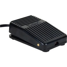 발판스위치 KH-8012, 1