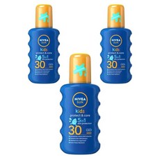 spf30태닝오일
