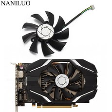 이엠텍gtx1060