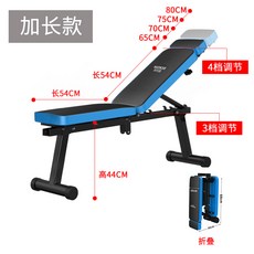 0e39e66f1bf33d855f64a40549191caa209477333663841ece8fac853bcf.jpg
