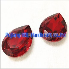 94d85d127bb357c93a25a42247e8db0f7014ea17a9354dca7de5ed769a56.png