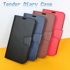 2aacd3d98fe9c3c81ff8447b1045fd68d41ce09b4868f9e36830908a679b.jpg