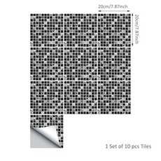 a1ee1eb0b23d35e54e669de65e4ce662e5209481adfe117674ebde9ff195.jpeg