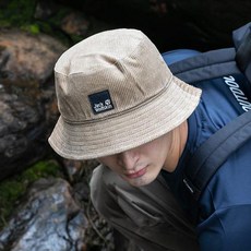 파타고니아모자메쉬