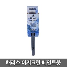 0c773e6e1fb83eede810e71a3f6aeaa395ae72b5bc245bd79f5669fb2261.jpg
