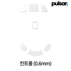 7c94cdfc74c7e257f5ba0ccad40e6fe0ae9467346b5aa4373829d0d8770e.jpg