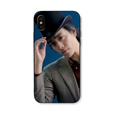 한나슈퍼 메트케이스 운차방 정운룡 아윈가 사과폰 6S 핸드폰케이스 OPPOR15 주변 VIVOX9 화웨이 P20 쇼오미