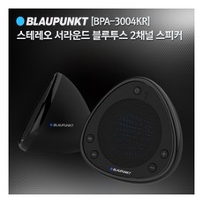 blaupunkt마사지